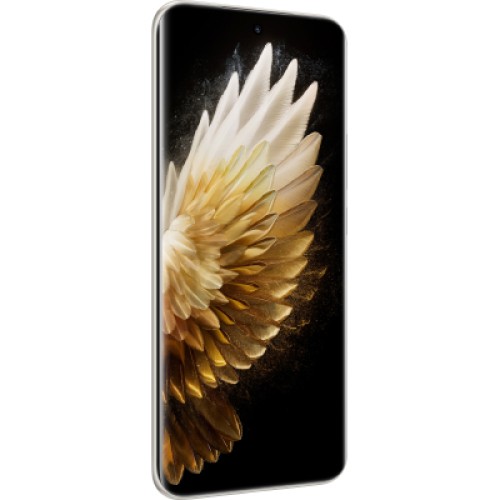 Мобильный телефон Tecno Spark 40 Pro+ 8/256Gb Moon Titanium (4894947096358)