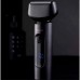Электробритва Xiaomi ShowSee F602-GY Black (F602-GY)