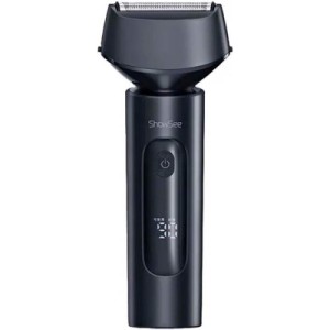 Электробритва Xiaomi ShowSee F602-GY Black (F602-GY)