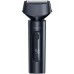 Электробритва Xiaomi ShowSee F602-GY Black (F602-GY)