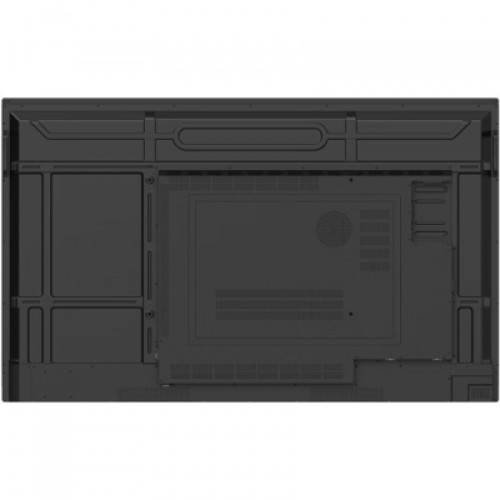 LCD панель BenQ RE6504 128Гб (9H.F9ETK.DE8)