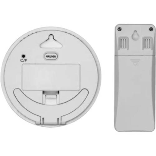 Метеостанция EMOS E0129