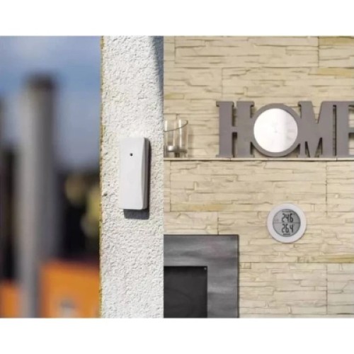 Метеостанция EMOS E0129