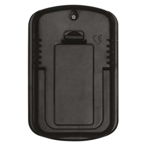 Метеостанция EMOS E0041