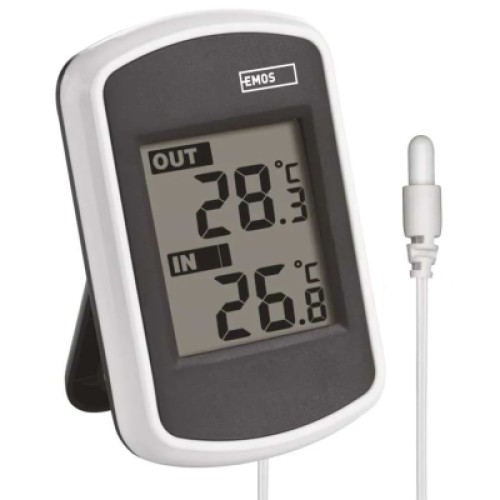 Метеостанция EMOS E0041