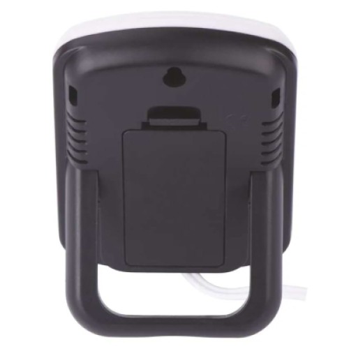 Метеостанция EMOS E0041