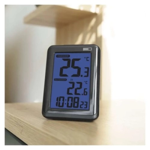 Метеостанция EMOS E8636