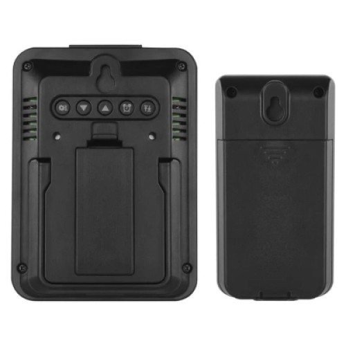 Метеостанция EMOS E8636