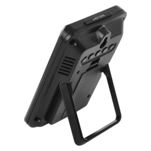 Метеостанция EMOS E8636