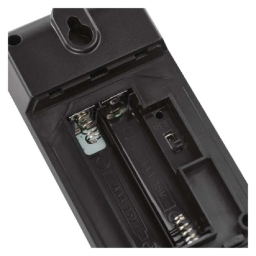 Метеостанция EMOS E8636