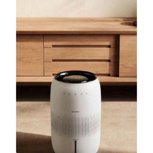 Увлажнитель воздуха Xiaomi Microhoo J4 (Microhoo_J4)