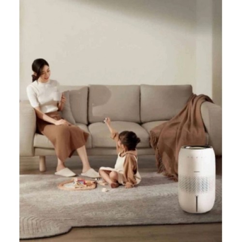 Увлажнитель воздуха Xiaomi Microhoo J4 (Microhoo_J4)