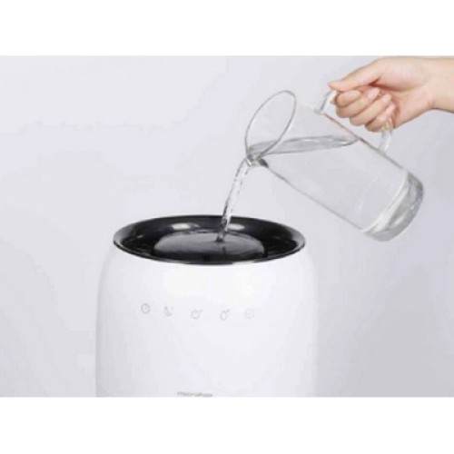 Увлажнитель воздуха Xiaomi Microhoo J4 (Microhoo_J4)