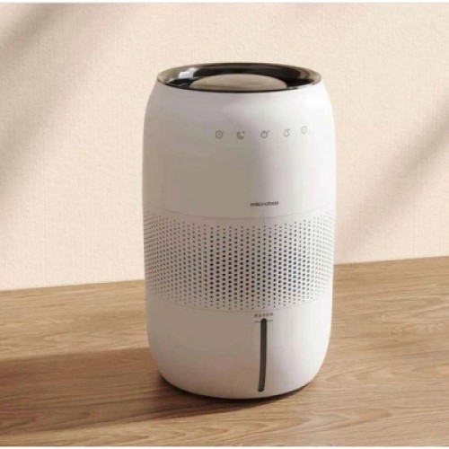 Увлажнитель воздуха Xiaomi Microhoo J4 (Microhoo_J4)