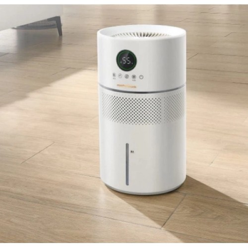 Увлажнитель воздуха Xiaomi Morphy Soft Mistless Humidifier White (MR2805)