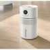 Увлажнитель воздуха Xiaomi Morphy Soft Mistless Humidifier White (MR2805)