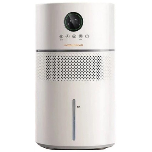 Увлажнитель воздуха Xiaomi Morphy Soft Mistless Humidifier White (MR2805)