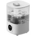 Увлажнитель воздуха Xiaomi Xiaoda Desk Humidifier F100S 2.5L (XD-F100-01)