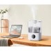 Увлажнитель воздуха Xiaomi Xiaoda Desk Humidifier F100S 2.5L (XD-F100-01)