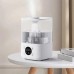 Увлажнитель воздуха Xiaomi Xiaoda Desk Humidifier F100S 2.5L (XD-F100-01)