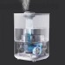 Увлажнитель воздуха Xiaomi Xiaoda Desk Humidifier F100S 2.5L (XD-F100-01)