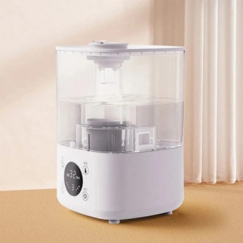 Увлажнитель воздуха Xiaomi Xiaoda Desk Humidifier F100S 2.5L (XD-F100-01)
