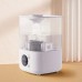Увлажнитель воздуха Xiaomi Xiaoda Desk Humidifier F100S 2.5L (XD-F100-01)