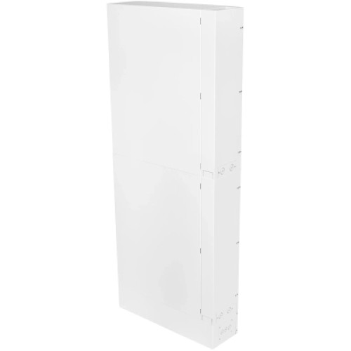 Батарея LiFePo4 GSL 2xHESS51200A 51.2V 400Ah (2xHESS51200A)