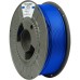 Пластик для 3D-принтера The Filament PLA Lite 1.75mm BLUE 1kg (TF-24220) Пластик для 3D-принтера The Filament PLA Lite 1.75mm BLUE 1kg (TF-24220)