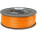 Пластик для 3D-принтера The Filament PLA Lite 1.75mm ORANGE 1kg (TF-24232) Пластик для 3D-принтера The Filament PLA Lite 1.75mm ORANGE 1kg (TF-24232)