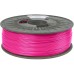 Пластик для 3D-принтера The Filament PLA Lite 1.75mm MAGENTA 1kg (TF-24233)