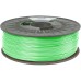 Пластик для 3D-принтера The Filament PLA Lite 1.75mm GREEN 1kg (TF-24222)