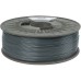 Пластик для 3D-принтера The Filament PLA Lite 1.75mm GREY 1kg (TF-24223) Пластик для 3D-принтера The Filament PLA Lite 1.75mm GREY 1kg (TF-24223)