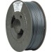 Пластик для 3D-принтера The Filament PLA Lite 1.75mm GREY 1kg (TF-24223) Пластик для 3D-принтера The Filament PLA Lite 1.75mm GREY 1kg (TF-24223)