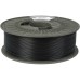 Пластик для 3D-принтера The Filament TPU-95A 1.75mm BLACK 1kg (TF-24136)