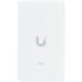 Адаптер PoE Ubiquiti U-POE+