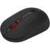Мышка Xiaomi MiiiW Lite Wireless/Bluetooth Black (MW23M21 Black)