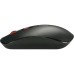 Мышка Xiaomi MiiiW Lite Wireless/Bluetooth Black (MW23M21 Black)