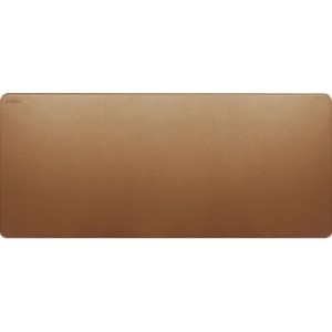 Килимок для мишки Xiaomi MIIIW Brown (MWMLV01 brown)