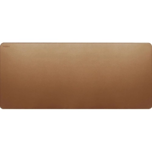 Коврик для мышки Xiaomi MIIIW Brown (MWMLV01 brown)
