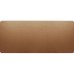 Коврик для мышки Xiaomi MIIIW Brown (MWMLV01 brown)