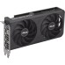 Видеокарта ASUS GeForce RTX5060 8Gb DUAL OC EVO (DUAL-RTX5060-O8G-EVO)