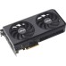 Видеокарта ASUS GeForce RTX5060 8Gb DUAL OC EVO (DUAL-RTX5060-O8G-EVO)