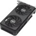 Видеокарта ASUS GeForce RTX5060 8Gb DUAL OC EVO (DUAL-RTX5060-O8G-EVO)