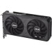 Видеокарта ASUS GeForce RTX5060 8Gb DUAL OC EVO (DUAL-RTX5060-O8G-EVO)