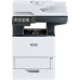 Многофункциональное устройство Xerox VersaLink B625DN (B625V_DN)