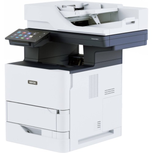 Многофункциональное устройство Xerox VersaLink B625DN (B625V_DN)