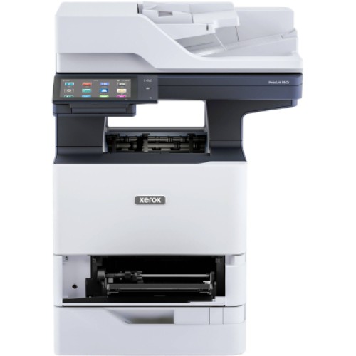 Многофункциональное устройство Xerox VersaLink B625DN (B625V_DN)