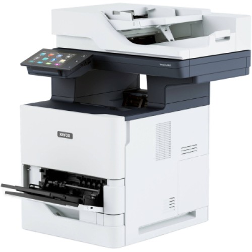Многофункциональное устройство Xerox VersaLink B625DN (B625V_DN)