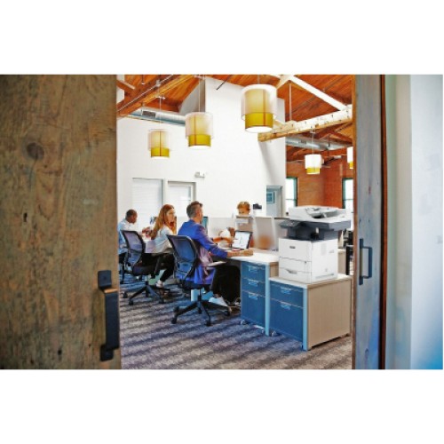 Многофункциональное устройство Xerox VersaLink B625DN (B625V_DN)